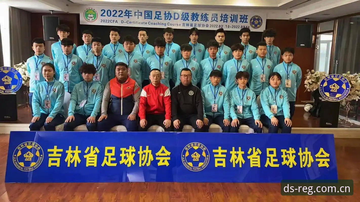 鼎盛体育官网登录完整指南：从注册到稳定访问的技术解析