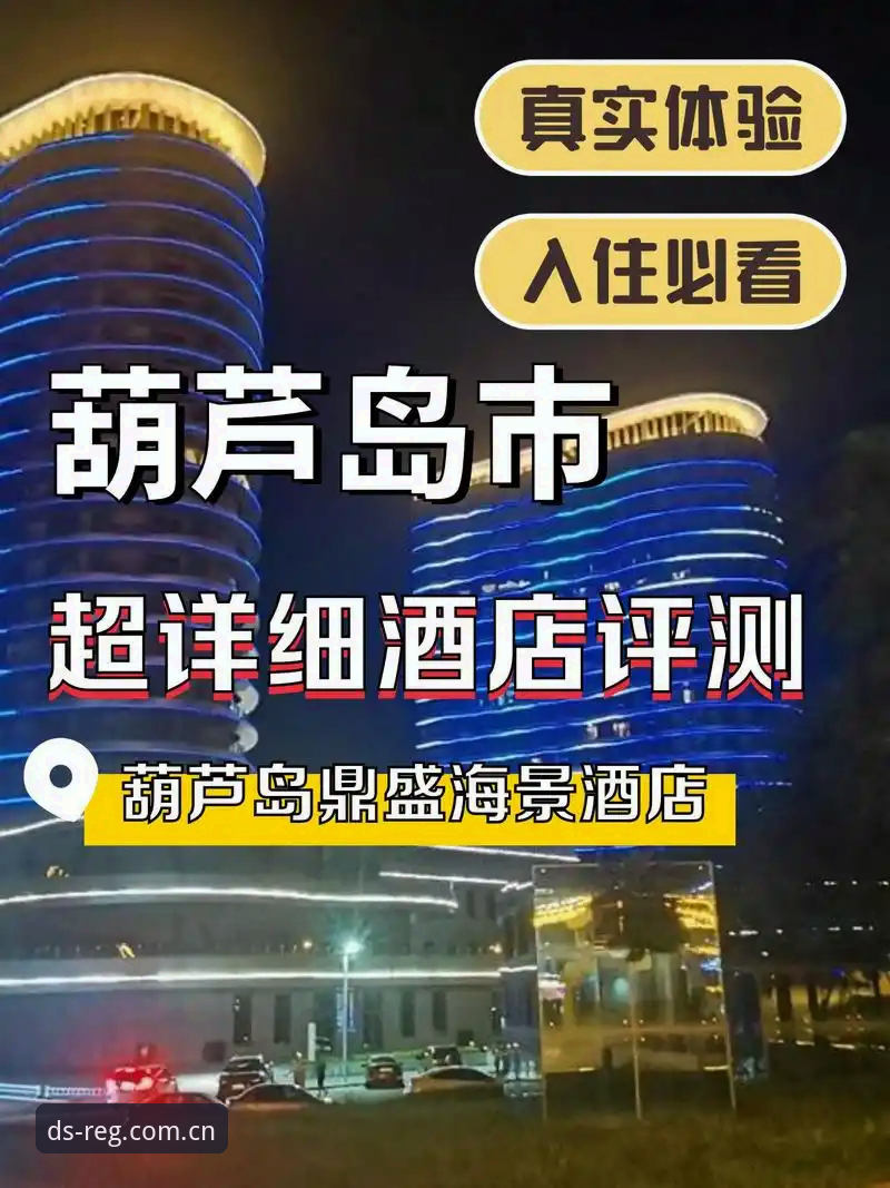 揭秘鼎盛服务稳定背后的真相：一个老用户的真实体验分享