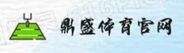 功能与服务详解