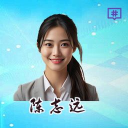陈志远